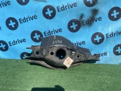 ����� �������� Toyota Sai 2011 4874075010 AZK10 2AZ-FXE, ������ ������ 4874075010 ����