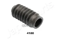 ������� ������� ����� ��� Japanparts ���. RU4180 RU4180 Japanparts RU4180 ����