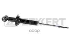����������� �������� ���. ���. Zekkert ���. SG2773 SG-2773 Zekkert SG2773 ����