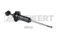 ����������� �������� ���. �����. Zekkert ���. SG2785 SG-2785 Zekkert SG2785 ����
