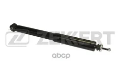 ����������� �������� ���. ���. Zekkert ���. SG2755 SG-2755 Zekkert SG2755 ����