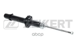 ����������� �������� ���. �����. Zekkert ���. SG2750 SG-2750 Zekkert SG2750 ����