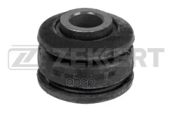����������� ������ ���. ���� ������������� Zekkert ���. GM6024 GM-6024 Zekkert GM6024 ����