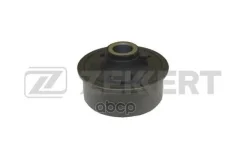 ����������� ������ ���. ������ Zekkert ���. GM6019 GM-6019 Zekkert GM6019 ����