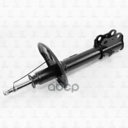 ����������� ������� ����� ��� TORR ���. DV1572L DV1572L TORR DV1572L ����