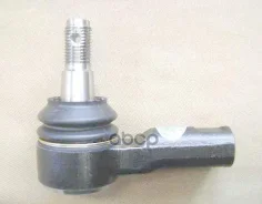 ���������� ������� Great Wall ���. 3411120K00 3411120K00 ����