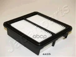 ������ ��������� Japanparts ���. FA445S FA445S Japanparts FA445S ����