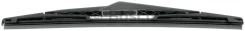 ����� ���������������� ������ 300 ��. Bosch ���. 3397004990 3397004990 Bosch 3397004990 ����