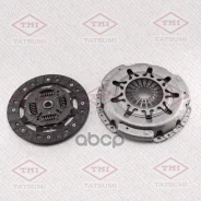 �������� ��������� [220 mm] (��� ����������) Tatsumi ���. TDH1010 TDH1010 Tatsumi TDH1010 ����