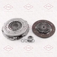 �������� ��������� [280 mm] Tatsumi ���. TDH1022 TDH1022 Tatsumi TDH1022 ����