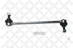 ���� ����. ���. Skoda Fabia 99 ����� ����/��� Stellox ���. 5601014SX 5601014SX Stellox 5601014SX ����