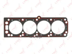 ��������� ��� LYNXauto ���. SH0666 SH0666 LYNXauto SH0666 ����