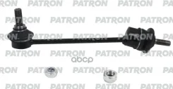 ������ Patron ���. PS4179 PS4179 ����