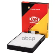 ������ �������� BM-Motorsport ���. FA4022 FA4022 BM FA4022 ����