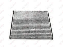 ������ �������� �������� Redrex ���. RAC0029C RAC0029C Redrex RAC0029C ����