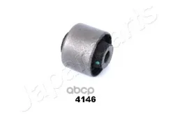 ����������� ������ �������� ��� Japanparts ���. RU4146 RU4146 Japanparts RU4146 ����