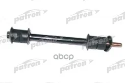 ������ Patron ���. PS4167 PS4167 ����