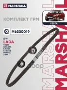 �������� ��� Marshall ���. M6330019 M6330019 Marshall M6330019 ����