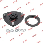 �������� ��������������� ����� ����� KYB ���. SM5403 SM5403 KYB SM5403 ����