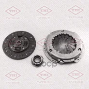 �������� ��������� [236 mm] Tatsumi ���. TDH1003 TDH1003 Tatsumi TDH1003 ����