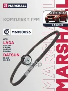 �������� ��� Marshall ���. M6330026 M6330026 Marshall M6330026 ����