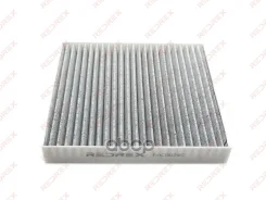 ��������� ������ ������ �������� Redrex ���. RAC0024C RAC0024C Redrex RAC0024C ����