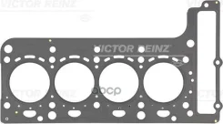 ��������� ������� ����� ��������� Victor Reinz ���. 61-36950-10 613695010 Victor Reinz 613695010 ����