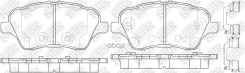 ������� ����. ��� NiBK ���. PN51010 PN51010 ����