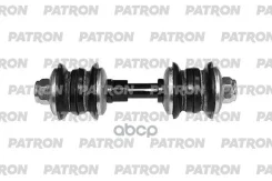 ���� ������������� Patron ���. PS4149 PS4149 Patron PS4149 ����