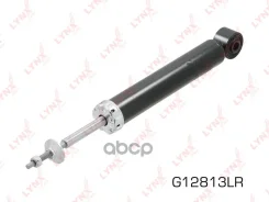 ����������� | ����� ����/��� | LYNXauto ���. G12813LR G12813LR LYNXauto G12813LR ����