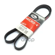 ������ ������������ Gates ���. 6PK1420 6PK1420 Gates XF 68398 6PK1420 ����