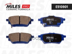 ������� ��������� ������������ ������ Miles ���. E510901 E510901 Miles E510901 ����
