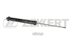 ����������� �������� ���. ���. Zekkert ���. SG2817 SG-2817 Zekkert SG2817 ����