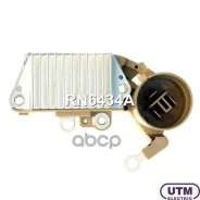 ��������� ���������� Utm ���. RN6434A RN6434A UTM RN6434A ����