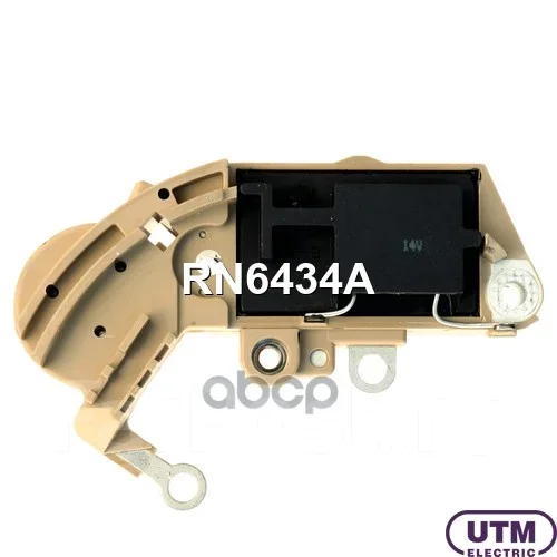 ��������� ���������� Utm ���. RN6434A RN6434A UTM RN6434A ����