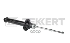 ����������� �������� ���. �����. Zekkert ���. SG2821 SG-2821 Zekkert SG2821 ����