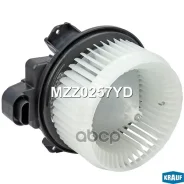 ����� ����� c ����������� Krauf ���. MZZ0257YD MZZ0257YD ����