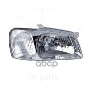 ���� Hyundai Accent (�����) ��� ��������� ������ NSP029212025020 NSP ���. NSP029212025020 NSP029212025020 ����