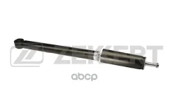 ����������� ������� ������ �������� Zekkert ���. SG2805 SG2805 Zekkert SG2805 ����