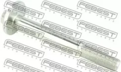 ���� � ������������ ��� ����, ��� Febest [329002] 329002 ����