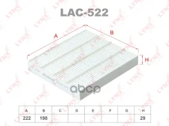 ������ ������ LYNXauto ���. LAC522 LAC522 LYNXauto LAC522 ����