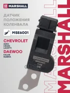 ������ ��������� ��������� Marshall ���. MSE6001 MSE6001 Marshall MSE6001 ����
