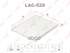 ������ ������ LYNXauto ���. LAC528 LAC528 LYNXauto LAC528 ����