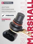 ������ ��������� ����������� Marshall ���. MSE6005 MSE6005 Marshall MSE6005 ����