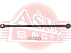 ���� ������ ���������� Toyota Camry SXV10/MCV10/VCV10 1991-1996 ASVA ���. 0125SXV10 0125SXV10 ����
