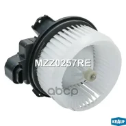 ����� ����� c ����������� Krauf ���. MZZ0257RE MZZ0257RE ����