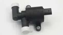 ���� ��������� Quattro Freni ���. QF00T01466 QF00T01466 ����