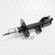 ����������� ������� ����� ��� TORR ���. DV1588L DV1588L TORR DV1588L ����