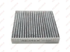 ��������� ������ ������ �������� Redrex ���. RAC0034C RAC0034C Redrex RAC0034C ����
