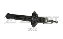����������� �������� ���. ���. Zekkert ���. SG2859 SG-2859 Zekkert SG2859 ����